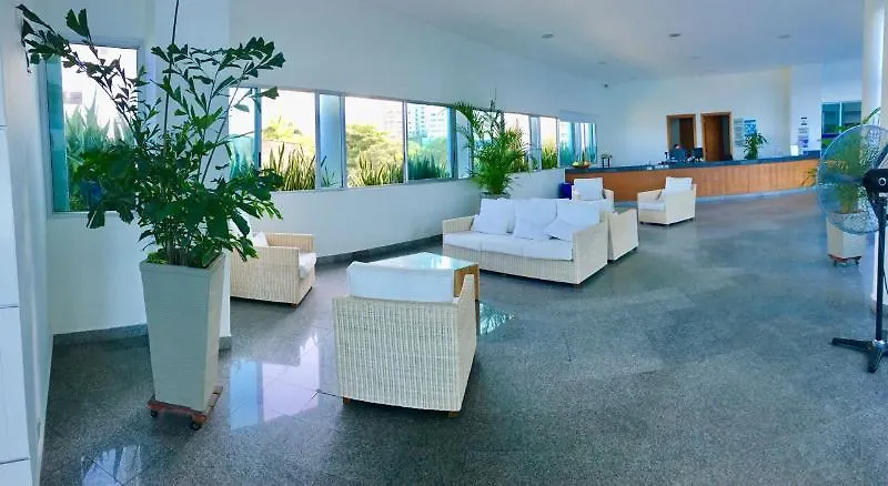 Apartamentos Palmetto Cartagena Colombia